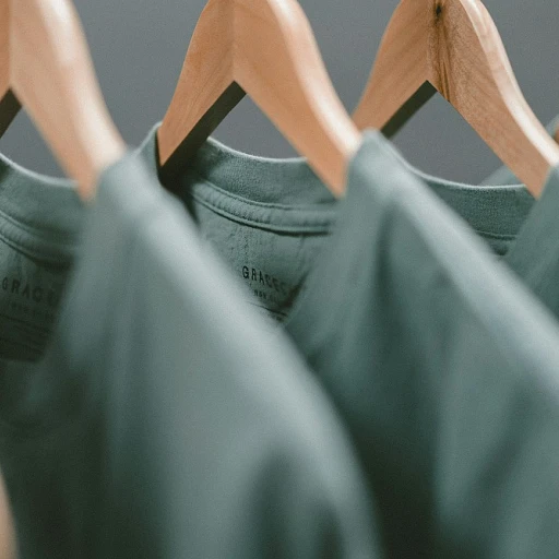 T shirt percko : la révolution du correcteur de posture à travers la mode