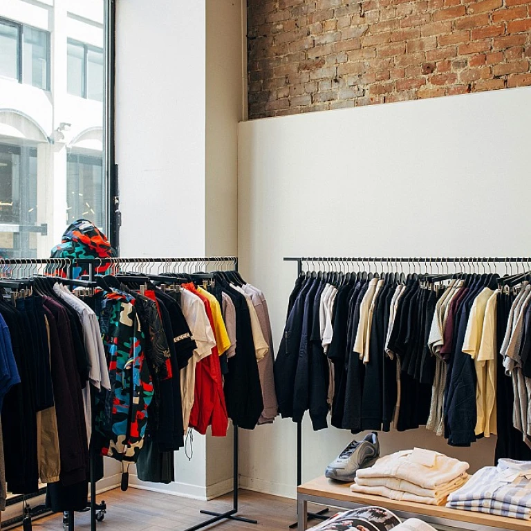 Le t shirt ami paris : la pièce maîtresse de la mode urbaine