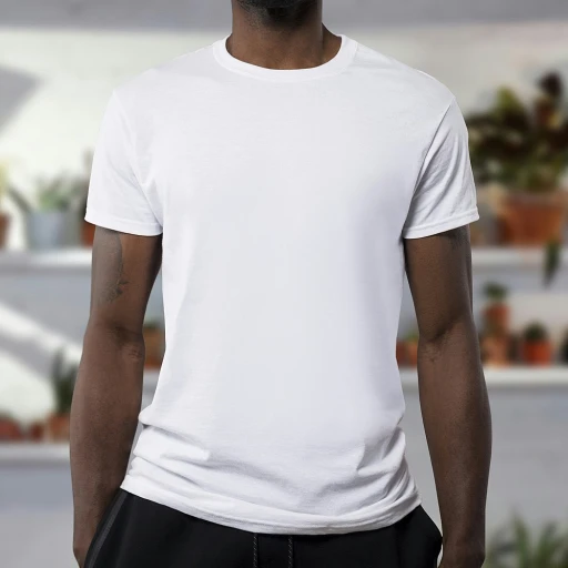 T shirts manches longues : tendanc, confort et variété pour toutes les garde-robes