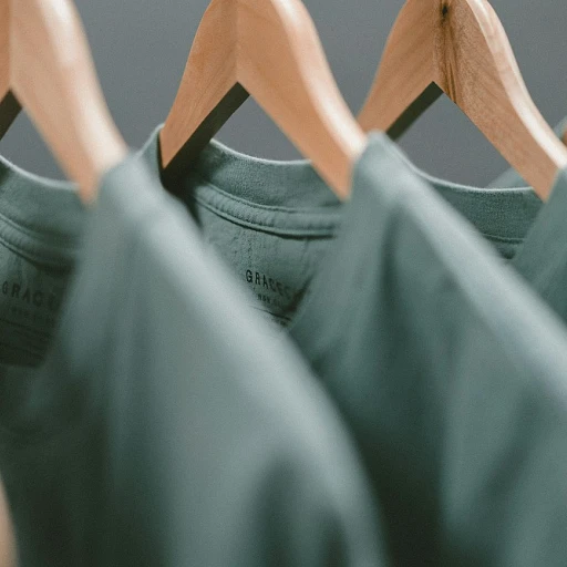 Le charme des tee-shirts personnalisés pour un enterrement de vie de jeune fille